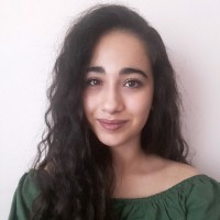 Başak Öztürk