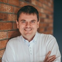 Zoltan Kanavor
