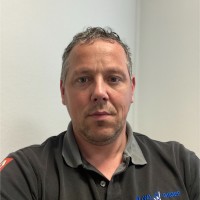 Jan Hulsker
