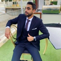 Khaled Sayed