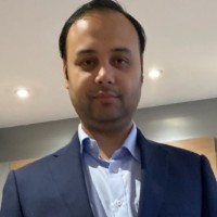 Jafar Ibrahim