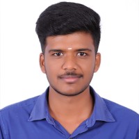 Sivakumar B