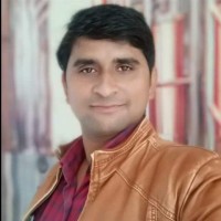 Ranjeet Singh(Dbp Work)