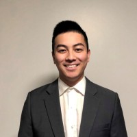 Vincent Lee, Cfa