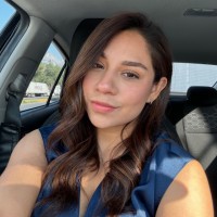 Rebeca Estrada
