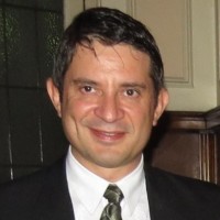 Derlis Arrua Godoy