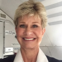 Cindy Graham