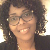 Paula McFarland McFarland