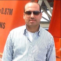 Gamal Selim