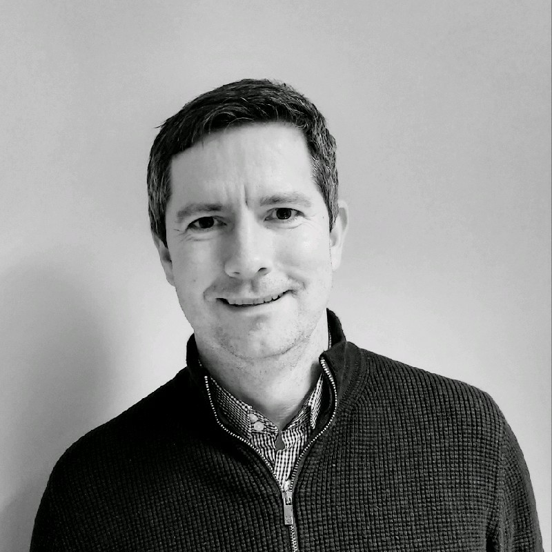 Des Kennedy