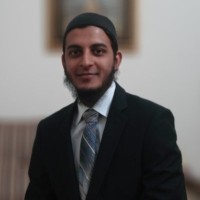 Ahmed Ammar Khan, Acca, Mos