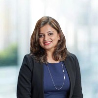 Deepika Nagaraja