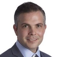 Nick Green