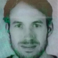Christoph Reiber