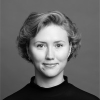 Emelie Jansson