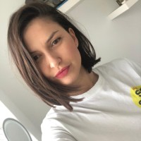 Paula Popa