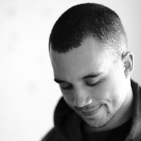 Joel Franco
