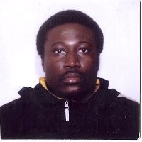Kwesi Blay