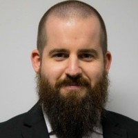 Christopher Quarino Aic, Cia/Ciu