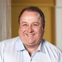 Walti Göldi
