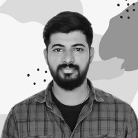 Vinay Kumar Gundampelli
