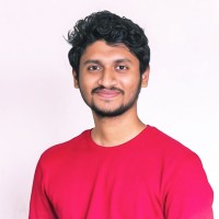 Basil Babu