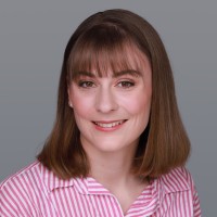 Lizzie Ryan