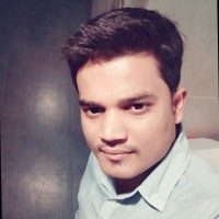 Maheswar Rout