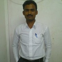 Tamizhmaran Veeramani