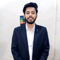 Shohiduzzaman Khan Akif