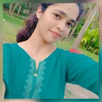 A. ANU VAMSITHA