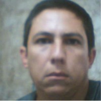 Didier Garcia