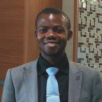 Emmanuel ADENIRAN