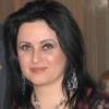 Monica Purice