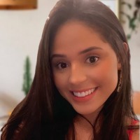 Nathalia Larissa