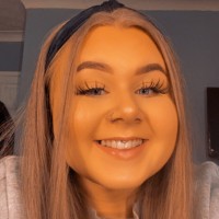 Jade Baxter