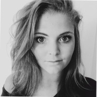 Ingrid Douma