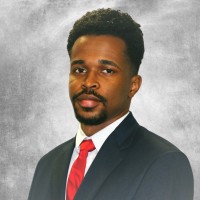 Jp Mouscardy