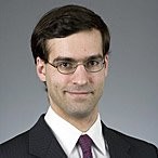 Jose Rafael De Las Heras