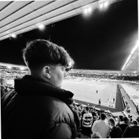 Conor O'Brien
