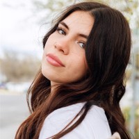 Barbara Schulthies