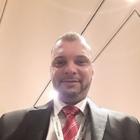 ROGÉRIO GUTIERREZ BENITE