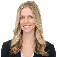 Stacy Warholak
