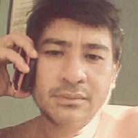 Ilham Ilo
