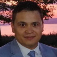 Dr. Serkan ÇAKIR (PhD, CPA)