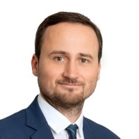 Trond Hovig Braathen