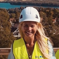 Marit Larsen
