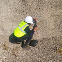 Mochaka Shakhane (Pr.Sci.Nat)