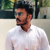 Nikhil Chavan