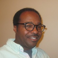 Christopher Pimpleton